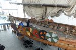 PICTURES/Bridge Between Continents & Viking World Museum/t_Ship (13).JPG